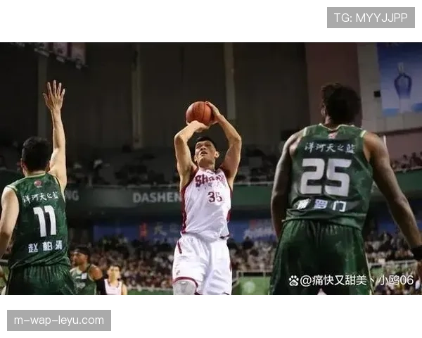 山西队进攻火力联盟顶尖 改进防守与篮板成季后赛关键