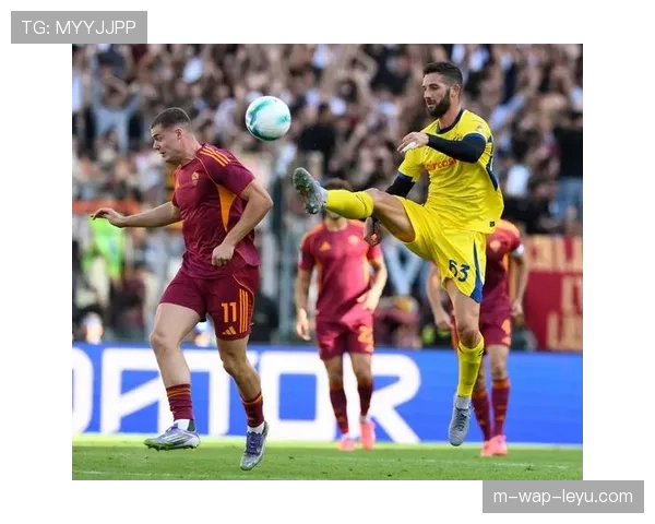 罗马防守效率位列意甲前三 十六轮失十一球成基石