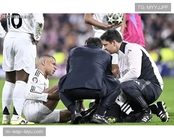 姆巴佩国王杯梅开二度 适应皇马体系后展现顶级射手本色