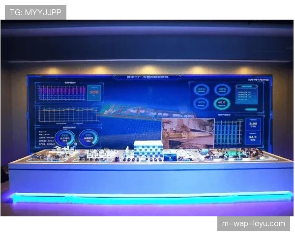 行业沙盒环境促进创新试验 允许新技术在可控场景验证