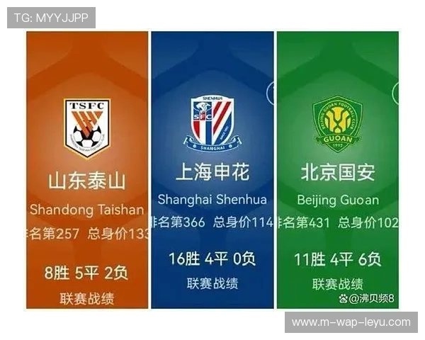 广东89比80击败青岛 传统豪强与赛季黑马直接对话