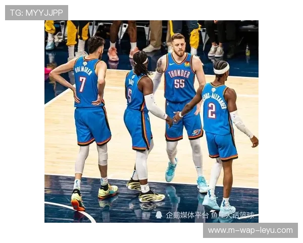 雷霆亚历山大出战成疑 西部榜首位置面临阵容深度考验