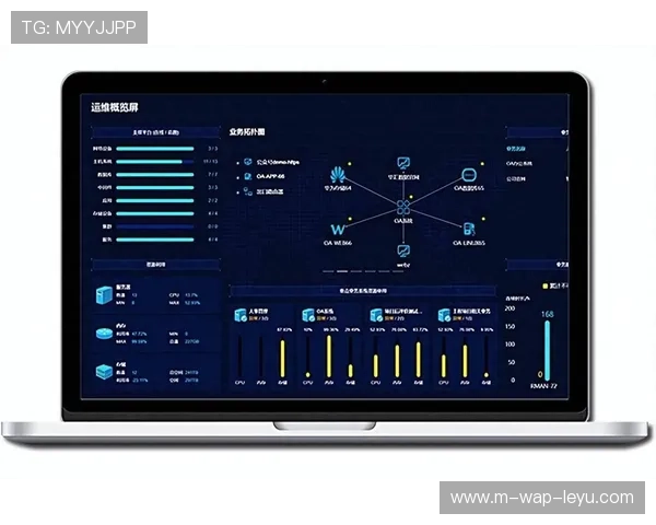 个性化AI切片系统自动推送 支撑本季度差异化内容精准覆盖用户