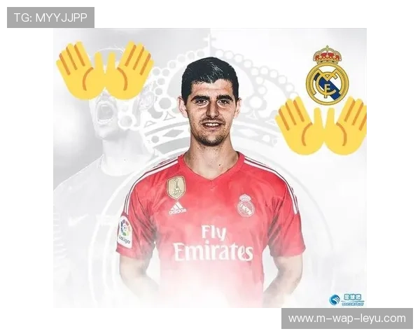 博洛尼亚防守体系稳固,两回合零封展现意式防守精髓 博洛尼亚防守体系稳固,两回合零封展现意式防守精髓