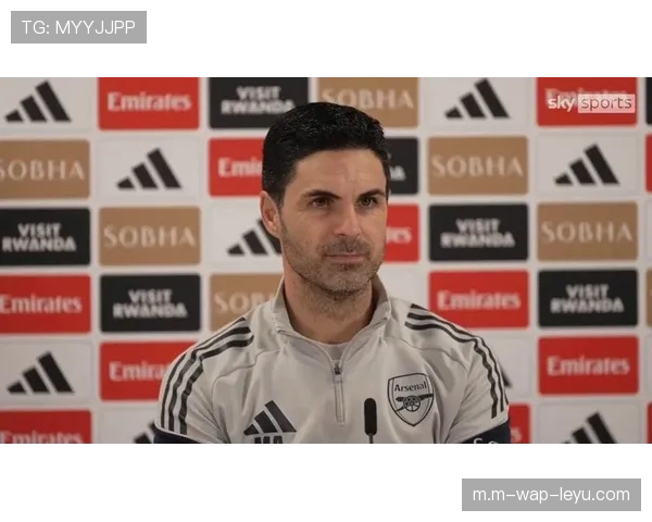 阿尔特塔边后卫内收战术流行 世界杯或催生新型“边后腰”角色