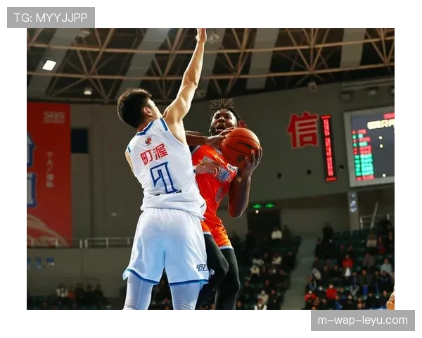 宁波町渥有效命中率0.532 进攻端表现中游但防守效率有待提升